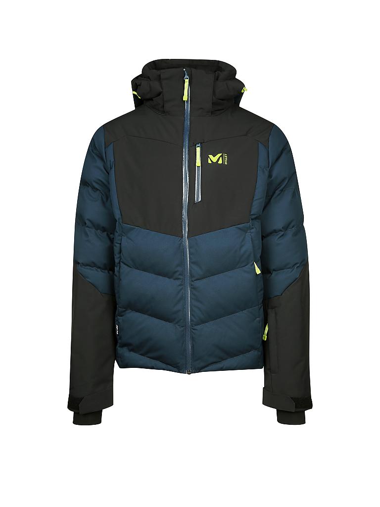 Millet robson peak jacket online